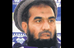 Pakistan govt to challenge 26/11 Mumbai attacks accused Lakhvi’s bail today